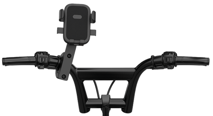 Fahrrad Handyhalterung "Comfort"