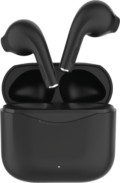 Bluetooth Headset "TWS 350"