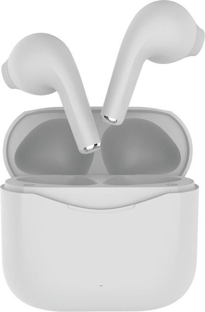 Bluetooth Headset "TWS 350"