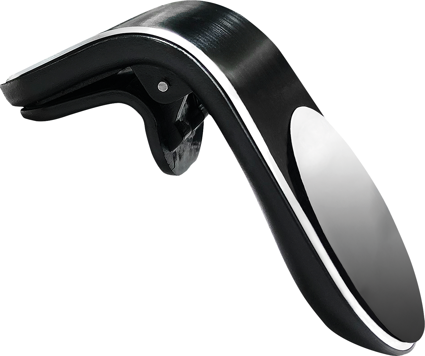 Universal Smartphone-Halterung "CarClip"