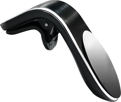 Universal Smartphone-Halterung "CarClip"