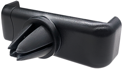 Universal Smartphone-Halterung