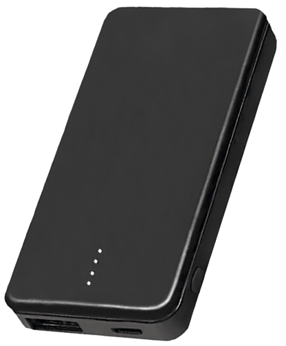 Powerbank Mini 4000 mAh 1x USB