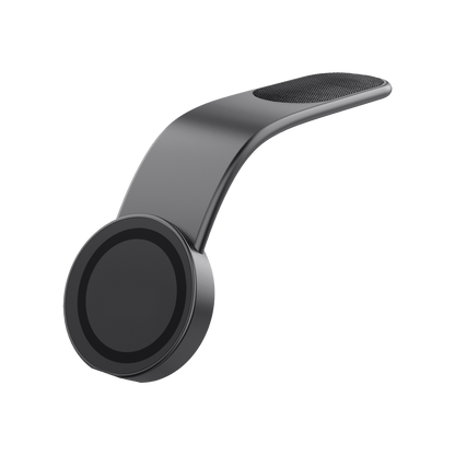 Halter "Flexhold" - MagSafe kompatibel - anthrazit