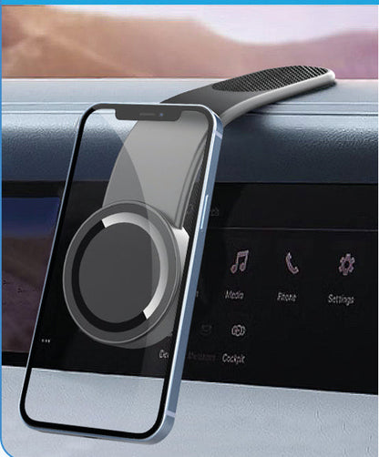 Universal Magnethalter "Flexhold"