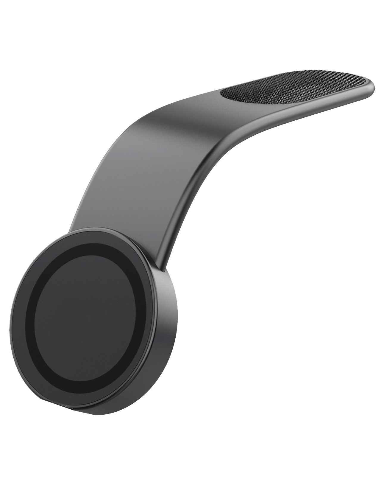 Magnethalter Flexhold