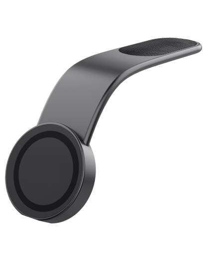 Magnethalter Flexhold