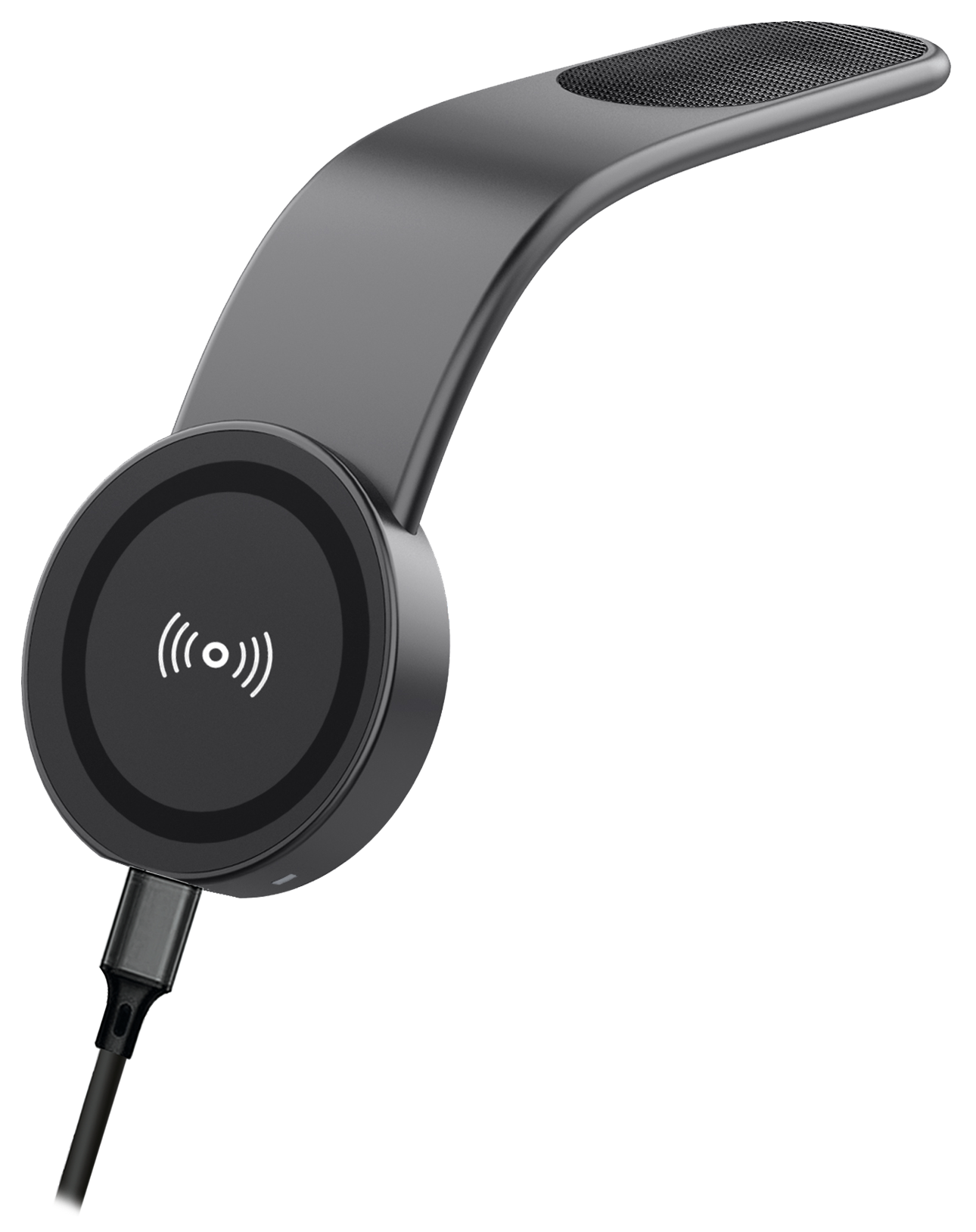 Magnethalter Flexcharge