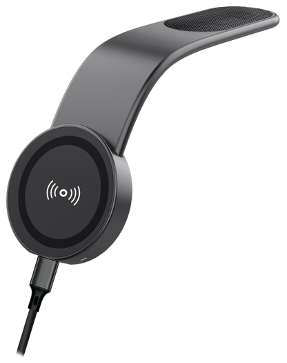 Magnethalter Flexcharge