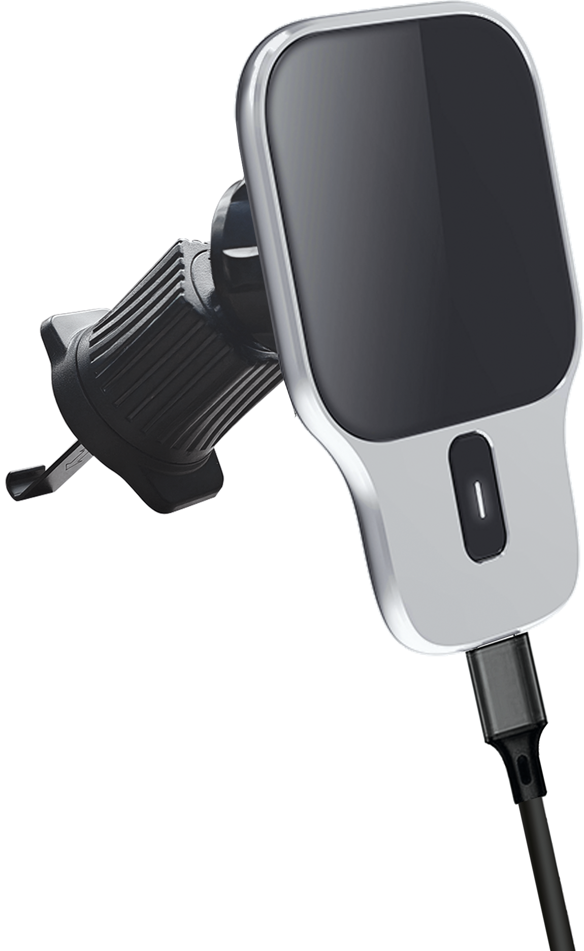 Magnethalter AirClip Charge