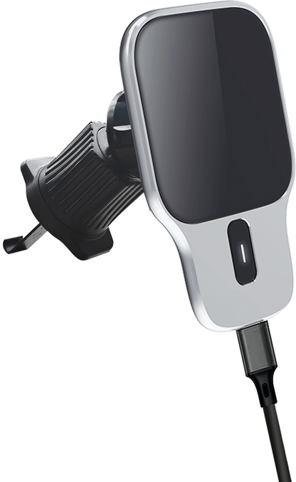 Magnethalter AirClip Charge
