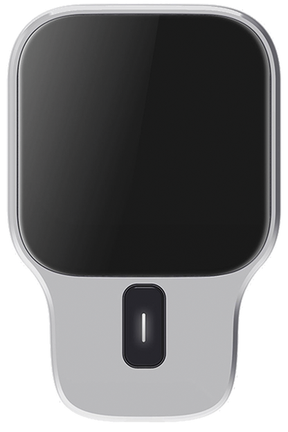 Universal Magnethalter "AirClip Charge"