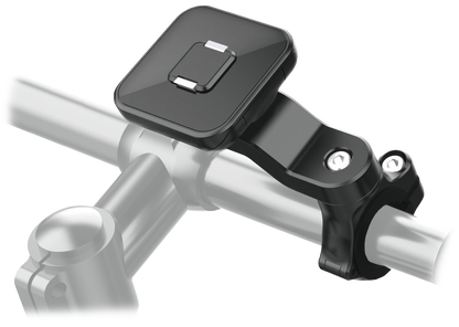 Fahrrad Handyhalterung "BikeLock"