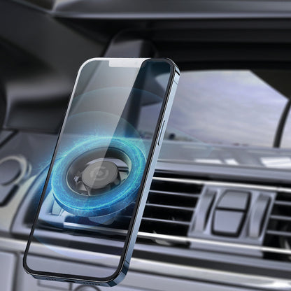 Universal Magnethalter "AirClip"