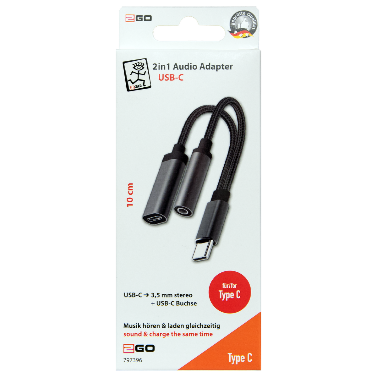 2in1-audio-adapter-usb-type-c