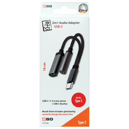 2in1-audio-adapter-usb-type-c