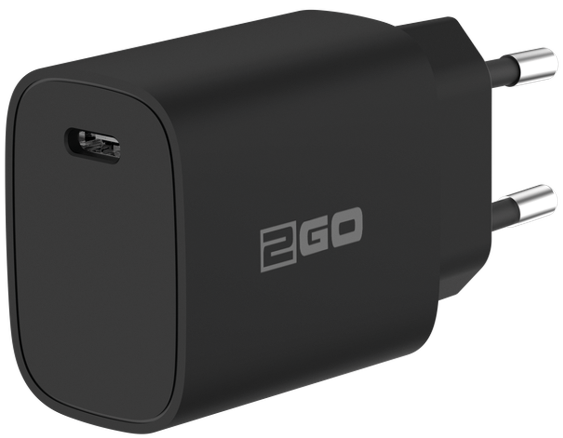 Induktions-Schnell-Ladeset