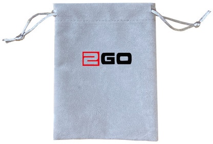 Reise-Ladeset für USB Type-C Geräte