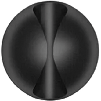 2GO Kabel-Organizer 3er-Set