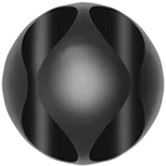 Kabel-Organizer 3er Set