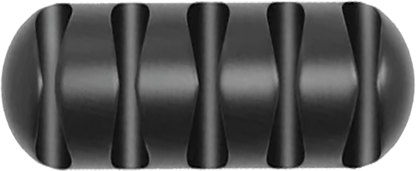 Kabel-Organizer 3er Set