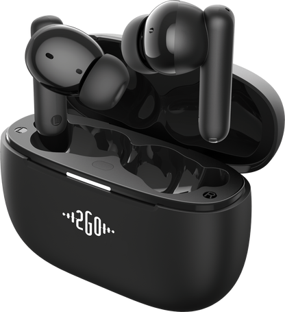 Bluetooth Headset "Focus"