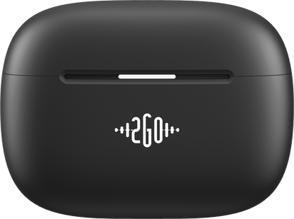 Bluetooth Headset "Focus"