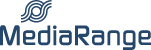 MediaRange