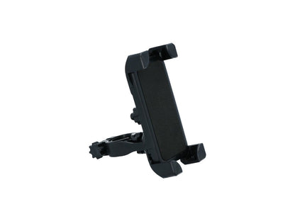 Smartphone Fahrrad Halterung