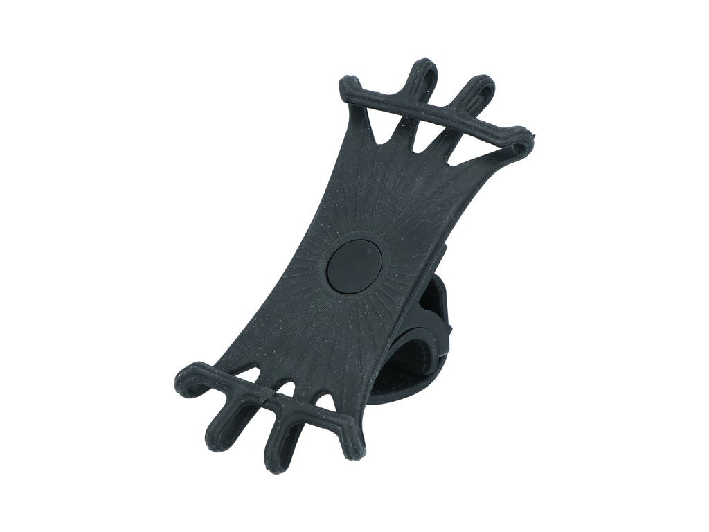 Smartphone Fahrrad Halterung