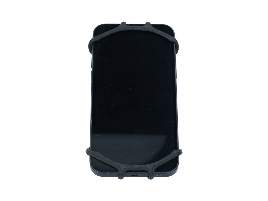 Smartphone Fahrrad Halterung