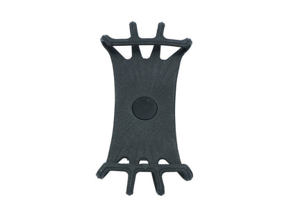 Smartphone Fahrrad Halterung