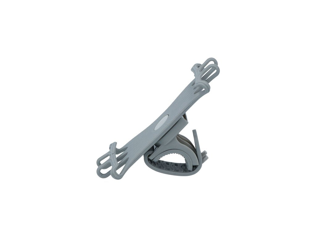 Smartphone Fahrrad Halterung