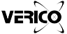 Verico