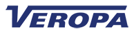 Veropa
