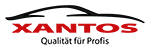 Xantos